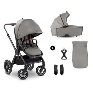 16556-poussette-hauck-comfort-n-care-air-dark-grey-tu