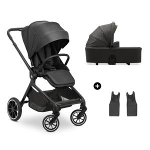 16723-poussette-hauck-move-n-care-black-tu