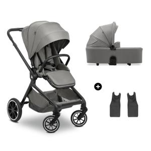 16724-poussette-hauck-move-n-care-dark-grey-tu