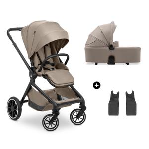 16725-poussette-hauck-move-n-care-mocha-tu