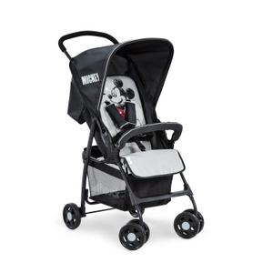 17148-poussette-hauck-sport-mickey-noir-blanc-tu