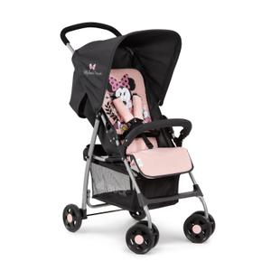 17149-poussette-hauck-sport-minnie-noir-rose-tu