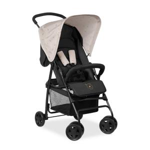 17154-poussette-hauck-sport-pooh-rainbow-beige-tu