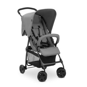 17160-poussette-hauck-sport-grey-tu