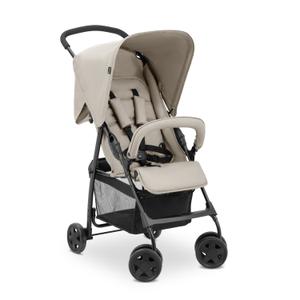 17161-poussette-hauck-sport-beige-tu