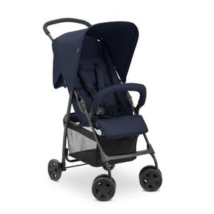 17162-poussette-hauck-sport-bleu-tu