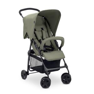 17163-poussette-hauck-sport-olive-tu