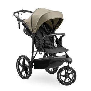 27417-poussette-hauck-runner-3-olive-tu