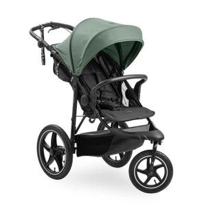 27418-poussette-hauck-runner-3-green-tu