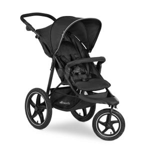 product/h/a/hauck_274200_black_1.jpg