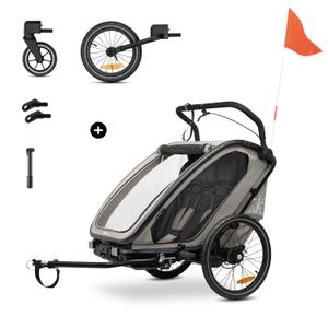 51508-poussette-2-en-1-hauck-n-walk-light-grey-tu