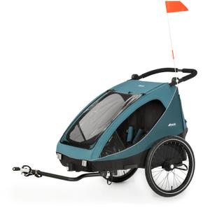 51510-poussette-2-en-1-hauck-dryk-green-tu