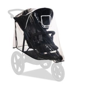 550786-housse-de-pluie-pour-poussette-double-3-roues-bebe-hauck-noir-tu