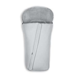 56712-chanceliere-poussette-hauck-winter-grey-tu
