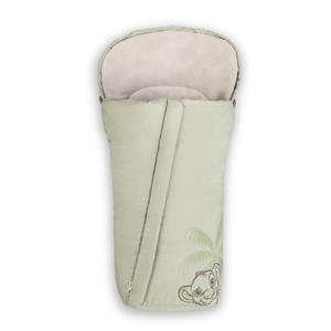56713-chanceliere-poussette-hauck-olive-tu