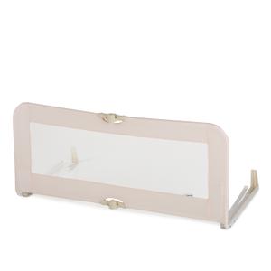 595794-barrieres-de-lit-bebe-hauck-sleep-n-safe-plus-beige-tu