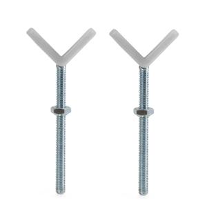 596999-adaptateur-a-y-pour-barrieres-de-securite-bebe-hauck-gris-argente-tu