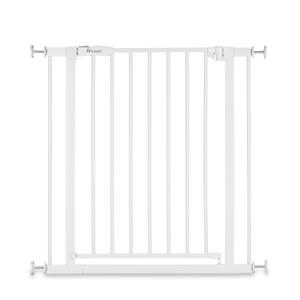 597569-barriere-de-securite-bebe-hauck-open-n-stop-2-white-tu