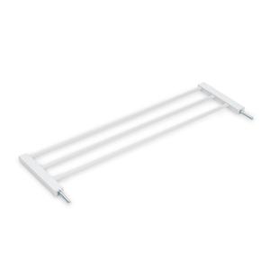 597934-extension-barriere-de-securite-bebe-hauck-21-cm-white-tu