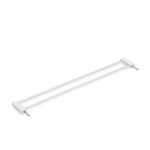 597958-extension-barriere-de-securite-bebe-hauck-9-cm-white-tu