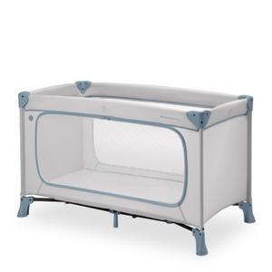 product/h/a/hauck_600986_dusty-blue_1.jpg