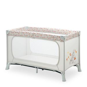 product/h/a/hauck_60888_beige_1.jpg