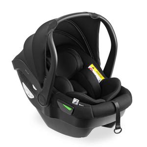 61436-siege-hauck-drive-n-care-black-tu