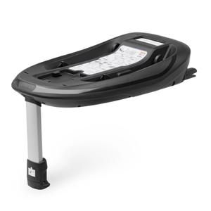 61437-adaptateur-siege-bebe-hauck-drive-n-care-base-black-tu