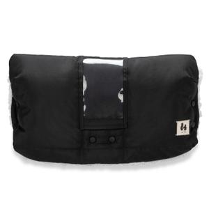61872-manchon-poussette-hauck-black-tu