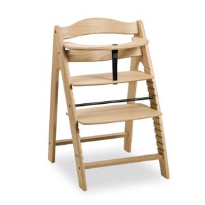 66149-chaise-haute-hauck-arketa-beige-tu