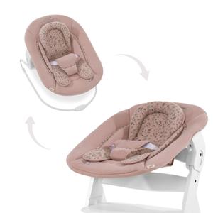 661819-transat-2-en-1-pour-chaise-haute-bebe-hauck-alpha-bambi-rose-tu