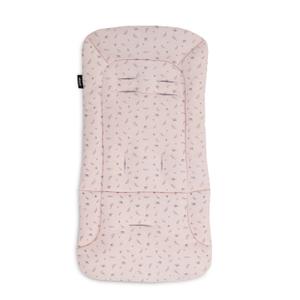67001-housse-de-siege-hauck-rose-tu