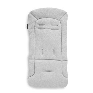 67002-housse-de-siege-hauck-light-grey-tu