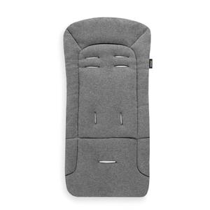 67003-housse-de-siege-hauck-charcoal-tu