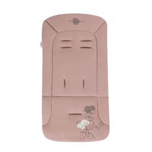 67004-housse-de-siege-hauck-minnie-mouse-rose-tu