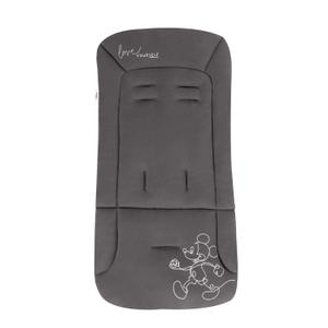 67005-housse-de-siege-hauck-mickey-mouse-black-tu