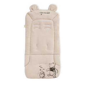 67007-housse-de-siege-hauck-winnie-the-pooh-beige-tu