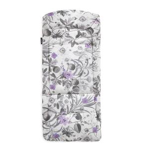 67008-housse-de-siege-hauck-grey-tu