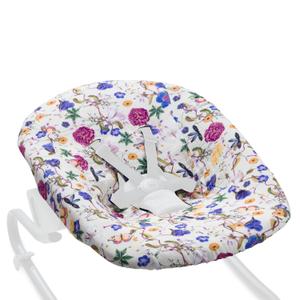 710876-housse-de-transat-bebe-hauck-beige-floral-tu