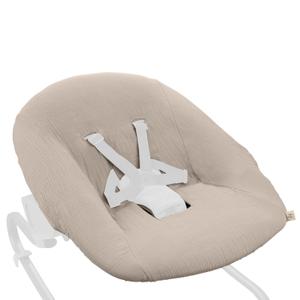 710883-housse-de-transat-bebe-hauck-beige-tu