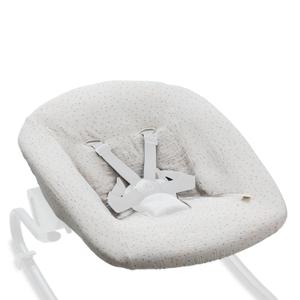 710906-housse-de-transat-bebe-hauck-beige-dots-tu