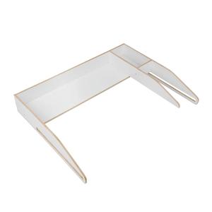 72210-plan-a-langer-hauck-combine-n-change-blanc-tu