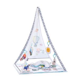 product/h/a/hauck_763067_white_1.jpg