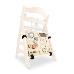 80817-plateau-de-jeu-pour-chaise-haute-hauck-beige-tu