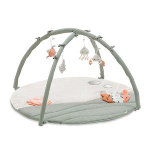 809017-tapis-d-eveil-animaux-aquatique-bebe-hauck-relax-n-watch-water-animals-tu