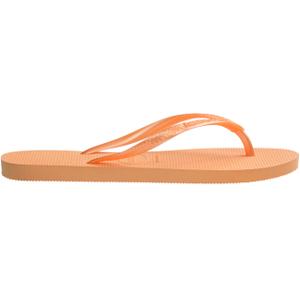 4000030-0027-tongs-enfant-havaianas-slim-peach