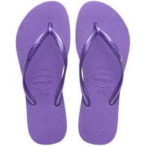 4000030-3503-tongs-enfant-havaianas-slim-dark-purple