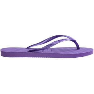 product/h/a/havaianas_4000030-3503_dark-purple_3.jpg
