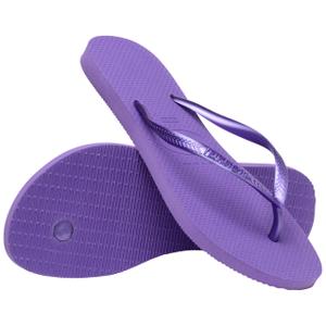 product/h/a/havaianas_4000030-3503_dark-purple_4.jpg