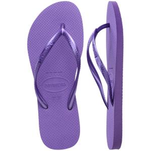 product/h/a/havaianas_4000030-3503_dark-purple_5.jpg